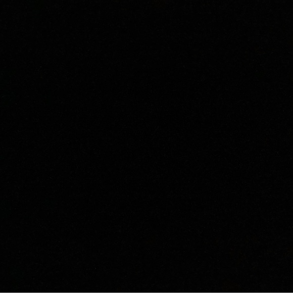 OFF-LEASH training collar - Picture 2 of 2